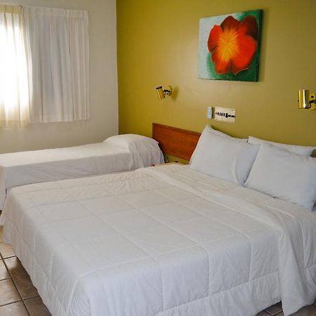 Birigui Palace Hotel Luaran gambar